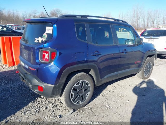 ZACCJBCT1GPC59614 Jeep Renegade Trailhawk