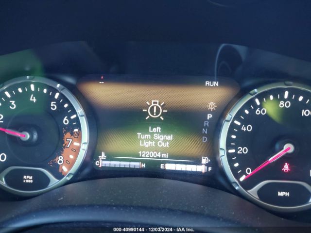 ZACCJBCT1GPC59614 Jeep Renegade Trailhawk