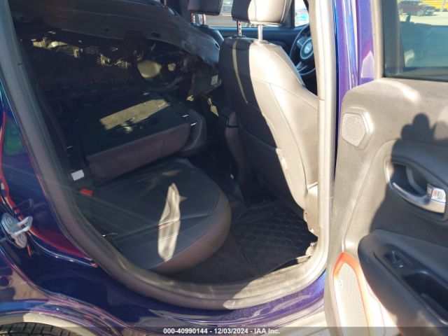 ZACCJBCT1GPC59614 Jeep Renegade Trailhawk