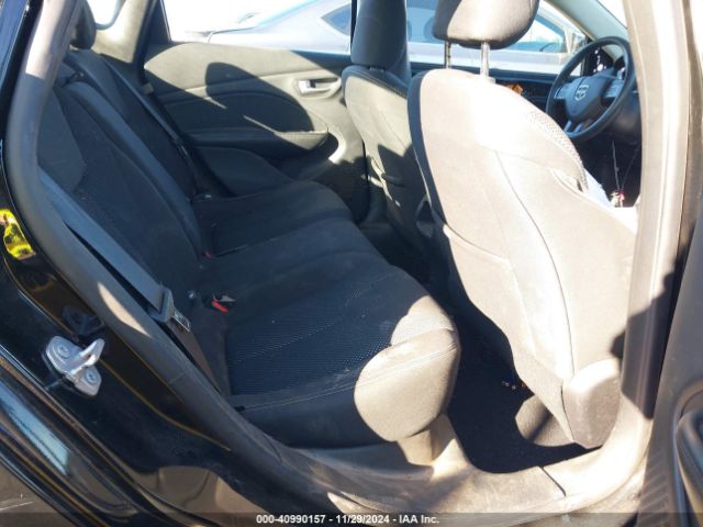 1C3CDFBB7GD766169 Dodge DART SXT