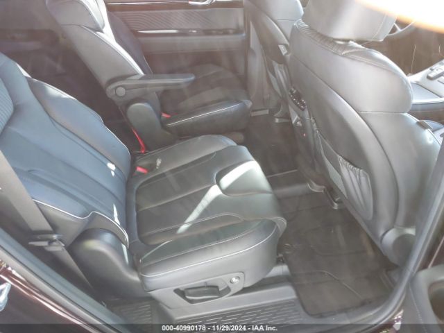 KM8R7DGE9RU759565 Hyundai Palisade Calligraphy