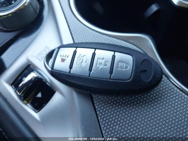 JN1EV7AP0GM300882 Infiniti Q50 3.0t Premium