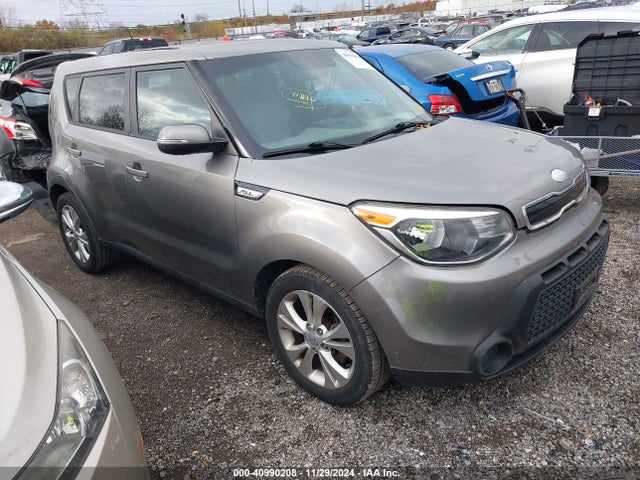 2014 KNDJP3A52E7016596 zdjęcie główne