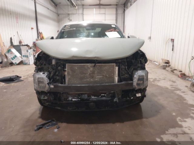 5NTJADDE7RH108941 Hyundai Santa Cruz Se