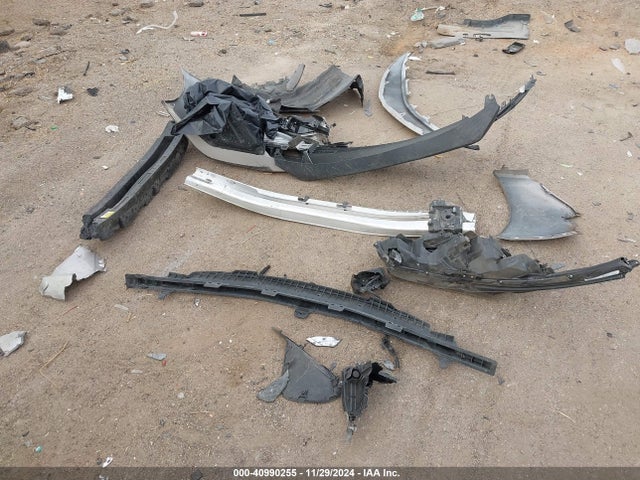 JTDKARFPXK3115950 Toyota Prius Prime Plus