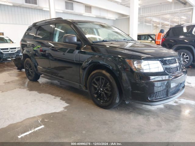 3C4PDCAB5LT180023 auction archive image