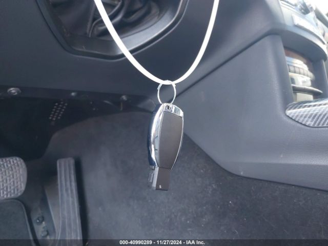 WDDHF0EB9EA912094 Mercedes-Benz E 250 Bluetec