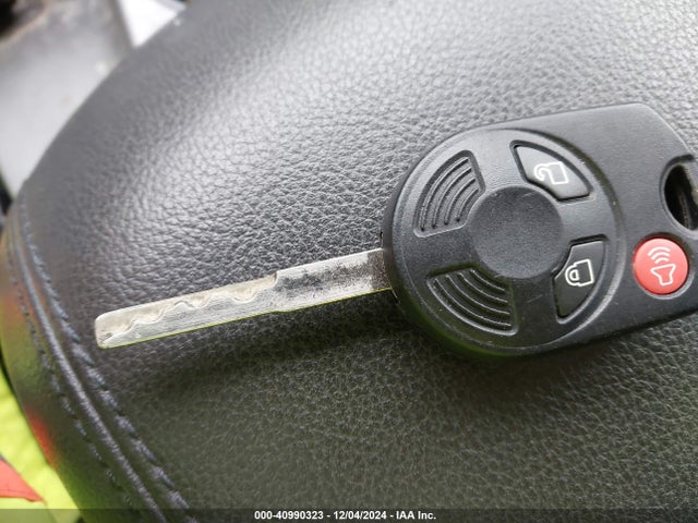 Ford ESCAPE SE 2015 1FMCU9GX8FUB69494 Image 11