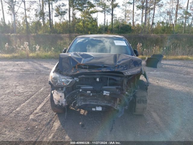 JA4AP3AU1HZ007091 Mitsubishi Outlander Sport 2.0 Es/2.0 Le