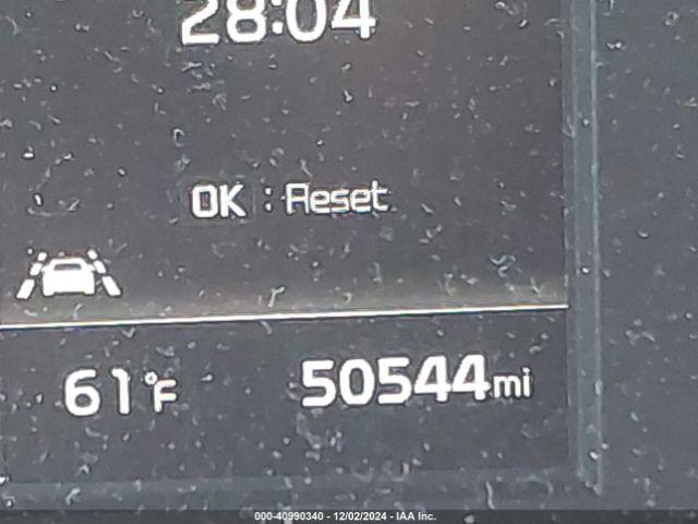 5XXG44J83NG160698 KIA K5 Gt