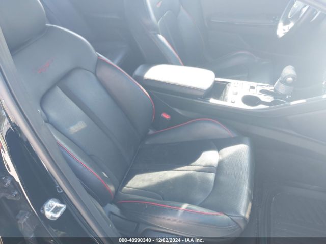 5XXG44J83NG160698 KIA K5 Gt