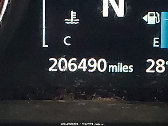 JA4JZ4AX2EZ000124 Mitsubishi OUTLANDER GT