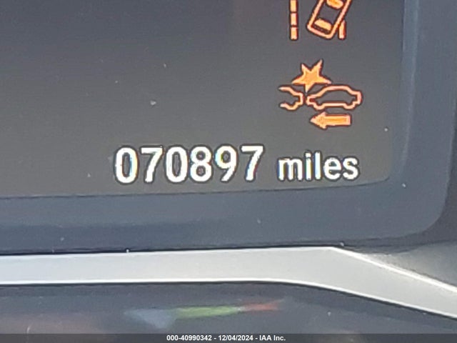 Honda Pilot 2wd Special Edition 2022 5FNYF5H20NB037658 Image 16
