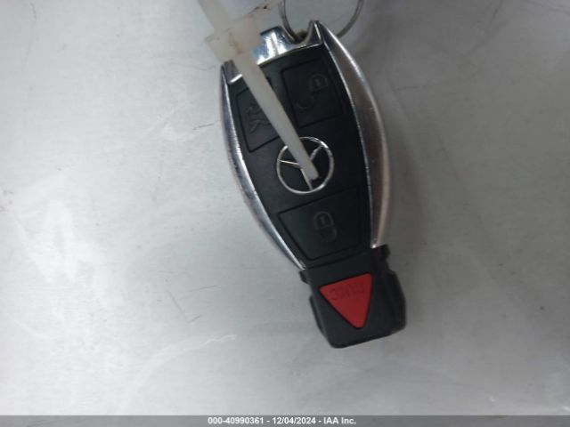 WDCTG4EB5HJ352436 Mercedes-Benz GLA 250