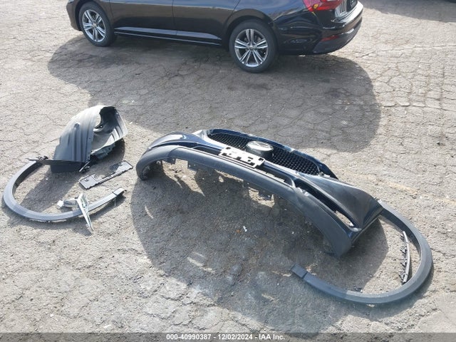 Mazda Cx-5 Touring 2019 JM3KFACM3K1573796 Image 12