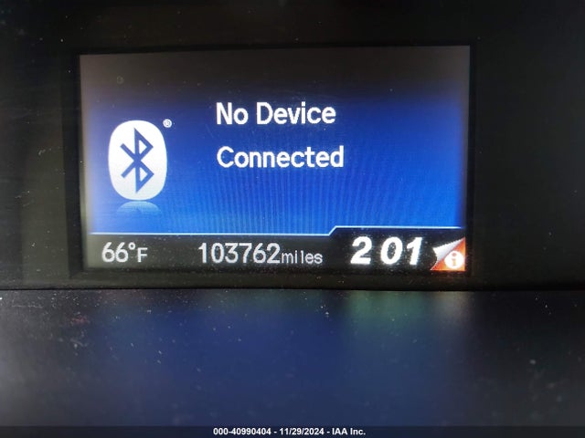 Honda Civic Lx 2014 19XFB2F5XEE274825 Image 16