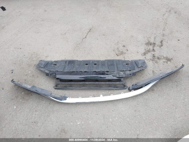 Honda Civic Lx 2014 19XFB2F5XEE274825 Image 12