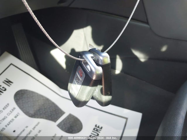 Hyundai SONATA SE 2014 5NPEC4AC0EH894864 Image 11