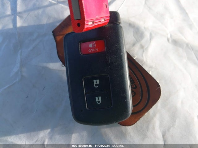 3TMDZ5BNXJM037097 Toyota Tacoma Trd Sport