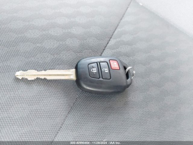 3TYRZ5CN3PT028730 Toyota Tacoma Sr V6