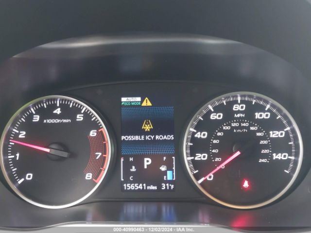 2020 MITSUBISHI ECLIPSE CROSS JA4AT4AAXLZ008532 Photo 6