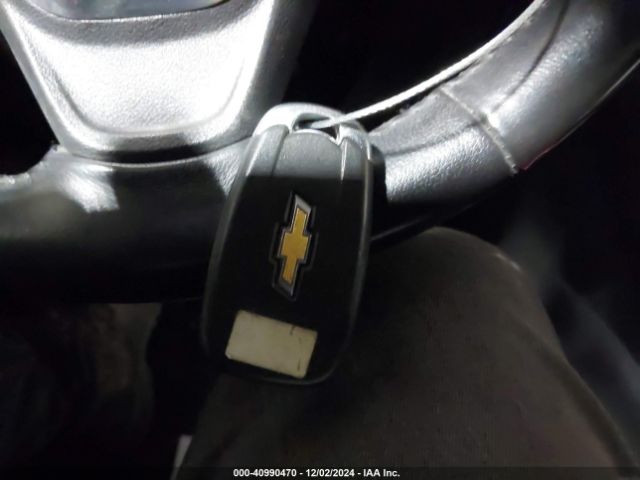 2GNAXTEV2N6131619 Chevrolet Equinox Awd 2fl