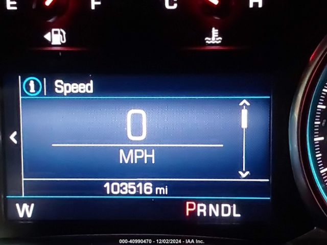 2GNAXTEV2N6131619 Chevrolet Equinox Awd 2fl