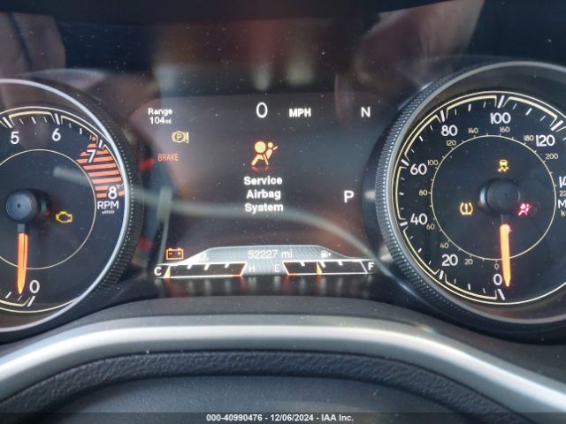 1C4PJMBS4HW649472 Jeep Cherokee Trailhawk L Plus 4x4