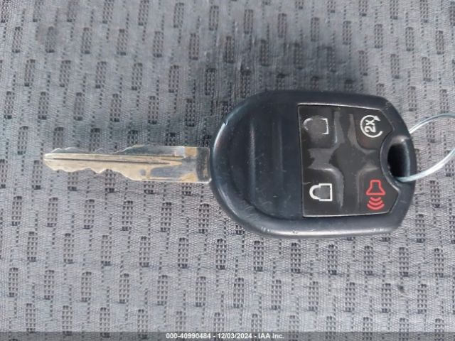1FTVX1EF5EKD86852 Ford F-150 Xlt