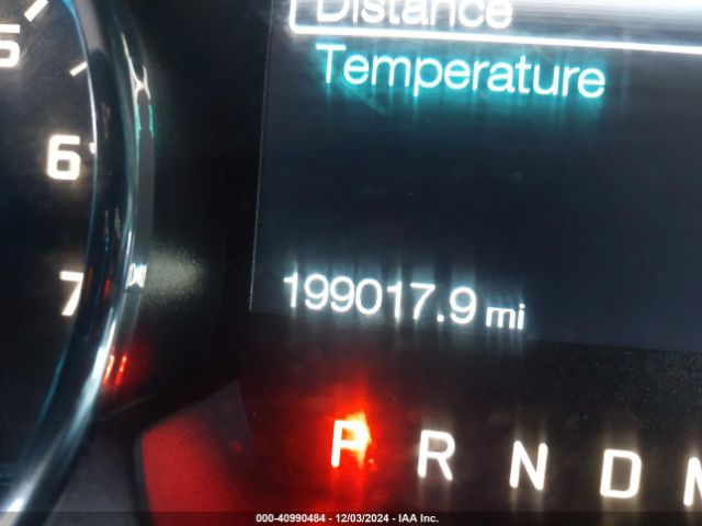 1FTVX1EF5EKD86852 Ford F-150 Xlt