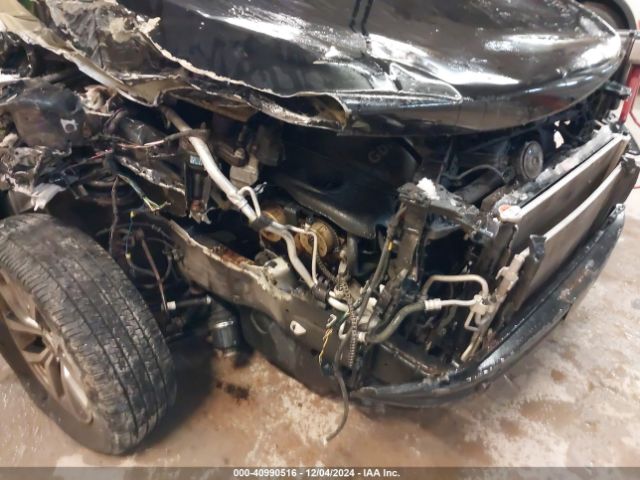 KNDPBCAC1G7869145 KIA Sportage Lx