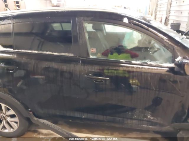 KNDPBCAC1G7869145 KIA Sportage Lx