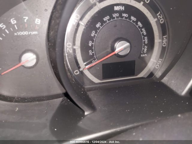 KNDPBCAC1G7869145 KIA Sportage Lx