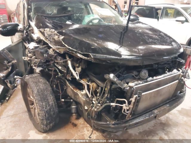 KNDPBCAC1G7869145 KIA Sportage Lx