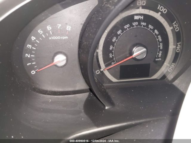 KNDPBCAC1G7869145 KIA Sportage Lx