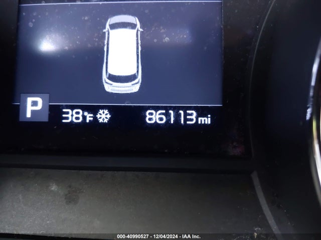 KIA SEDONA LX 2020 KNDMB5C14L6613768 Image 15