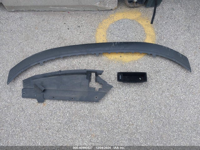 KIA SEDONA LX 2020 KNDMB5C14L6613768 Image 11