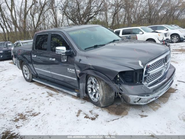 1C6RR7NT3GS354139 auction archive image