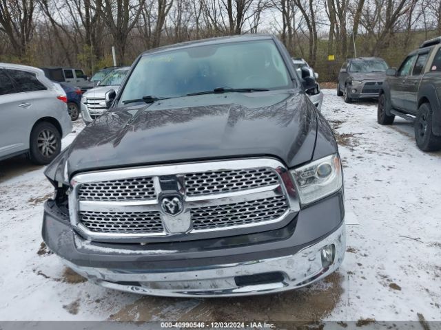 1C6RR7NT3GS354139 RAM 1500 Laramie