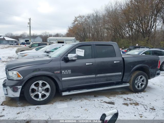 1C6RR7NT3GS354139 RAM 1500 Laramie