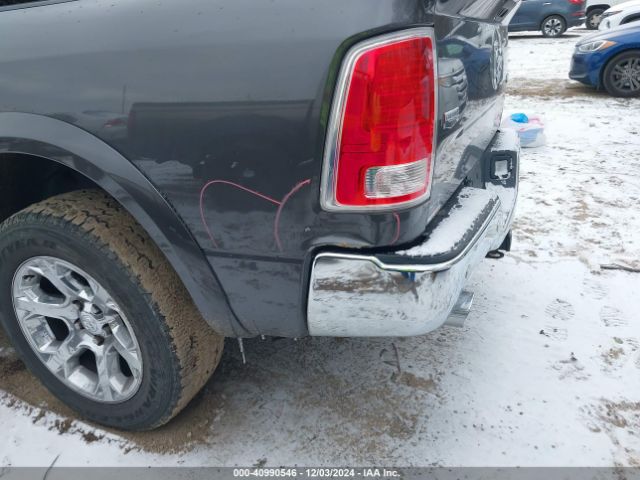 1C6RR7NT3GS354139 RAM 1500 Laramie