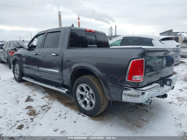 1C6RR7NT3GS354139 RAM 1500 Laramie