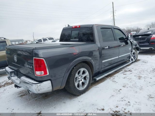 1C6RR7NT3GS354139 RAM 1500 Laramie