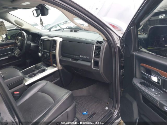 1C6RR7NT3GS354139 RAM 1500 Laramie