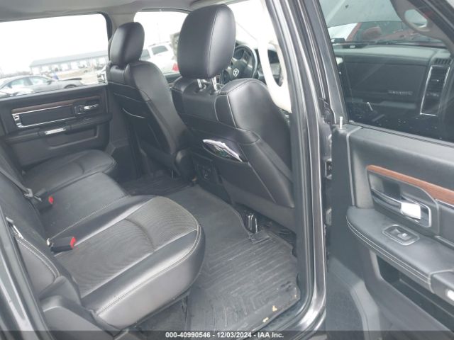 1C6RR7NT3GS354139 RAM 1500 Laramie