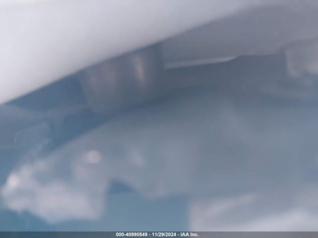 5NPD84LF2LH522539 Hyundai Elantra Value Edition