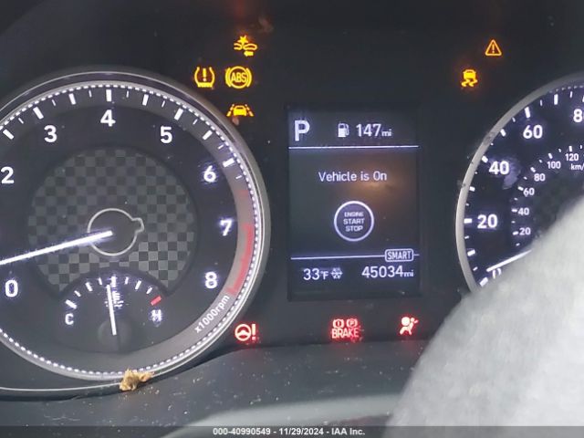 5NPD84LF2LH522539 Hyundai Elantra Value Edition
