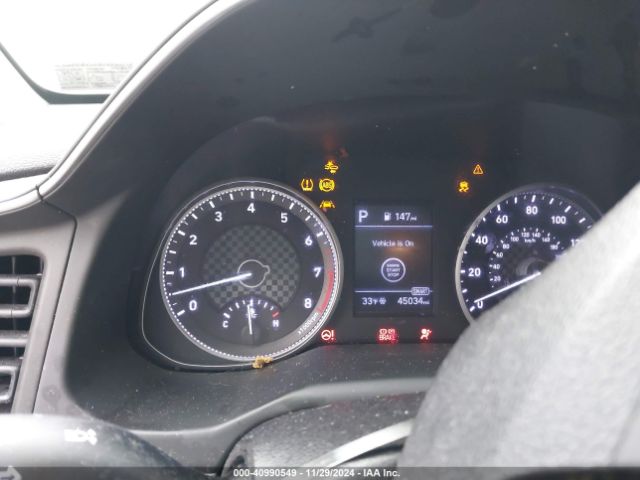 5NPD84LF2LH522539 Hyundai Elantra Value Edition