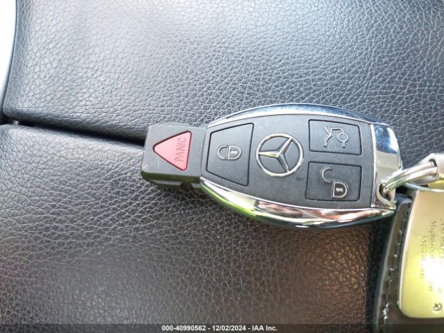 WDC0G4KB8GF105422 Mercedes-Benz Glc 300 4matic