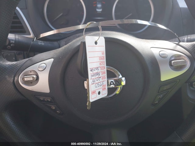 Nissan SENTRA S 2018 3N1AB7AP9JY330409 Image 11